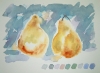 1290822464Pears-and-Colour-Scale-Adjusted.jpg